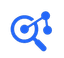 AEO Audit Pro Logo