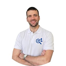 Nino Herenda Avatar
