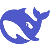 DeepSeek